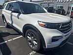 2022 Ford Explorer 4WD SUV for sale #S4F7100A - photo 4