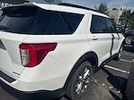 2022 Ford Explorer 4WD SUV for sale #S4F7100A - photo 5