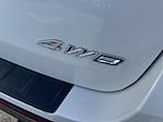 2022 Ford Explorer 4WD SUV for sale #S4F7100A - photo 6