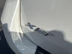 2022 Ford Explorer 4WD SUV for sale #S4F7100A - photo 7