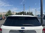 2022 Ford Explorer 4WD SUV for sale #S4F7100A - photo 8