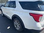 2022 Ford Explorer 4WD SUV for sale #S4F7100A - photo 2