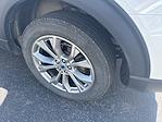 2022 Ford Explorer 4WD SUV for sale #S4F7100A - photo 9