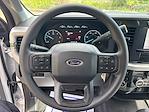 2024 Ford F-550 Regular Cab DRW 4x2 Knapheide Stake Bed for sale #S4F7275 - photo 10