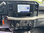 2024 Ford F-550 Regular Cab DRW 4x2 Knapheide Stake Bed for sale #S4F7275 - photo 12