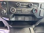 2024 Ford F-550 Regular Cab DRW 4x2 Knapheide Stake Bed for sale #S4F7275 - photo 13