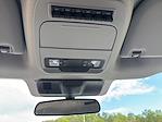 2024 Ford F-550 Regular Cab DRW 4x2 Knapheide Stake Bed for sale #S4F7275 - photo 14