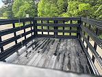 2024 Ford F-550 Regular Cab DRW 4x2 Knapheide Stake Bed for sale #S4F7275 - photo 15