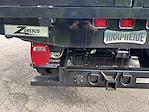 2024 Ford F-550 Regular Cab DRW 4x2 Knapheide Stake Bed for sale #S4F7275 - photo 17