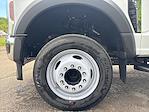 2024 Ford F-550 Regular Cab DRW 4x2 Knapheide Stake Bed for sale #S4F7275 - photo 18
