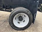 2024 Ford F-550 Regular Cab DRW 4x2 Knapheide Stake Bed for sale #S4F7275 - photo 19