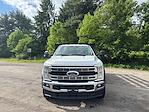 2024 Ford F-550 Regular Cab DRW 4x2 Knapheide Stake Bed for sale #S4F7275 - photo 3