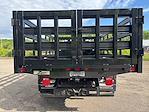 2024 Ford F-550 Regular Cab DRW 4x2 Knapheide Stake Bed for sale #S4F7275 - photo 6