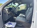 2024 Ford F-550 Regular Cab DRW 4x2 Knapheide Stake Bed for sale #S4F7275 - photo 9