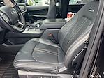 2023 Ford Expedition MAX 4x4 SUV for sale #S4F7436A - photo 11