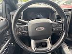 2023 Ford Expedition MAX 4x4 SUV for sale #S4F7436A - photo 14