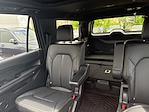 2023 Ford Expedition MAX 4x4 SUV for sale #S4F7436A - photo 15