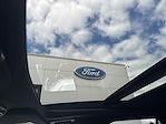 2023 Ford Expedition MAX 4x4 SUV for sale #S4F7436A - photo 16