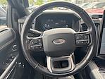 2023 Ford Expedition MAX 4x4 SUV for sale #S4F7436A - photo 18