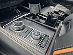 2023 Ford Expedition MAX 4x4 SUV for sale #S4F7436A - photo 19
