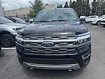 2023 Ford Expedition MAX 4x4 SUV for sale #S4F7436A - photo 3