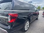 2023 Ford Expedition MAX 4x4 SUV for sale #S4F7436A - photo 5