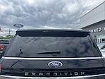 2023 Ford Expedition MAX 4x4 SUV for sale #S4F7436A - photo 8