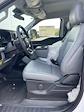 2024 Ford F-600 Regular Cab DRW 4x4 Cab Chassis for sale #S4F7500 - photo 10