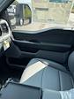 2024 Ford F-600 Regular Cab DRW 4x4 Cab Chassis for sale #S4F7500 - photo 13