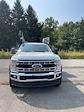 2024 Ford F-600 Regular Cab DRW 4x4 Cab Chassis for sale #S4F7500 - photo 8