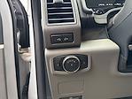 2022 Ford F-550 Regular Cab DRW 4WD Cab Chassis for sale #S4F7500A - photo 10