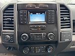 2022 Ford F-550 Regular Cab DRW 4WD Cab Chassis for sale #S4F7500A - photo 13