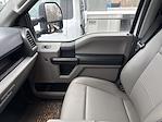 2022 Ford F-550 Regular Cab DRW 4WD Cab Chassis for sale #S4F7500A - photo 15