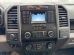 2022 Ford F-550 Regular Cab DRW 4WD Cab Chassis for sale #S4F7500A - photo 17