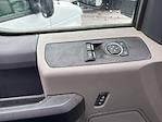 2022 Ford F-550 Regular Cab DRW 4WD Cab Chassis for sale #S4F7500A - photo 9
