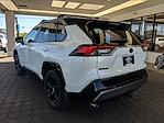 2020 Toyota RAV4 4x4 SUV for sale #S4F7621A - photo 2