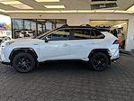 2020 Toyota RAV4 4x4 SUV for sale #S4F7621A - photo 12