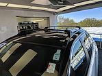 2020 Toyota RAV4 4x4 SUV for sale #S4F7621A - photo 14