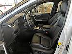 2020 Toyota RAV4 4x4 SUV for sale #S4F7621A - photo 15