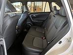2020 Toyota RAV4 4x4 SUV for sale #S4F7621A - photo 17