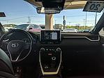 2020 Toyota RAV4 4x4 SUV for sale #S4F7621A - photo 18