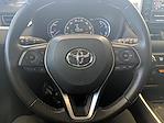 2020 Toyota RAV4 4x4 SUV for sale #S4F7621A - photo 19