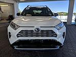 2020 Toyota RAV4 4x4 SUV for sale #S4F7621A - photo 4
