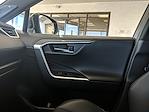 2020 Toyota RAV4 4x4 SUV for sale #S4F7621A - photo 26