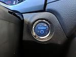 2020 Toyota RAV4 4x4 SUV for sale #S4F7621A - photo 28