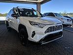 2020 Toyota RAV4 4x4 SUV for sale #S4F7621A - photo 5