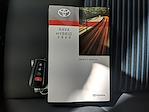 2020 Toyota RAV4 4x4 SUV for sale #S4F7621A - photo 34