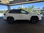 2020 Toyota RAV4 4x4 SUV for sale #S4F7621A - photo 6