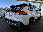2020 Toyota RAV4 4x4 SUV for sale #S4F7621A - photo 7