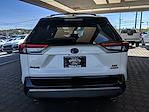 2020 Toyota RAV4 4x4 SUV for sale #S4F7621A - photo 8